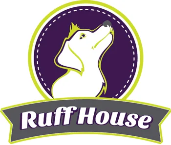 Ruff House Dog Training